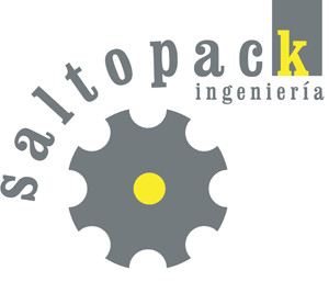 Saltopack-Maquinas Rellenadoras para Industria Alimenticia