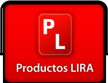Productos Lira