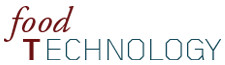 Food Technology