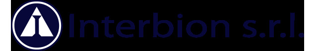 Interbion