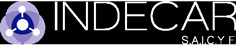 Indecar SAICiyf