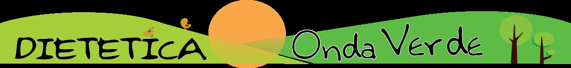 Dietetica Onda Verde