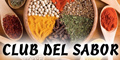 Club del Sabor