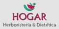Hogar - Herboristeria & Dietetica