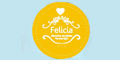 Felicia - Alimentos Saludables