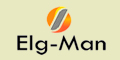 Elg - Man SRL Distribuidora