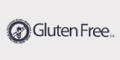 Glutenfree SA