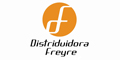 Distribuidora Freyre