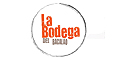 La Bodega del Bacalao