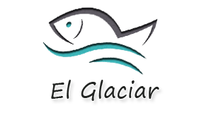 Empresa Glaciar