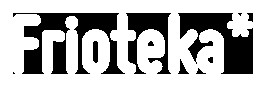 Frioteca