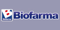 Biofarma - Nutricion y Sanidad Animal