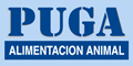 Puga - Alimentacion Animal