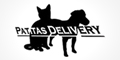 Patitas Delivery