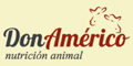 Don Americo Nutricion Animal
