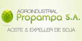 Propampa Agroindustrial SA