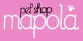Mapola Pet Shop