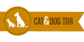 Pet Shop Cat&Dog Tor