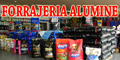 Forrajeria Alumine