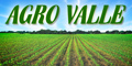 Agrovalle