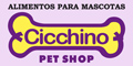 Alimentos Balanceados Cicchino