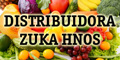 Distribuidora Zuka Hnos