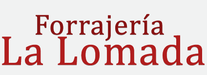 Forrajeria la Lomada de Bruno Exequiel Muratore