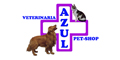 Azul Veterinaria