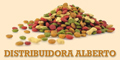 Distribuidora Alberto