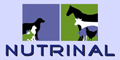 Nutrinal