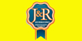 J & R Distribuciones