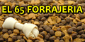El 65 Forrajeria