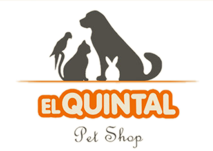 Pet Shop el Quintal