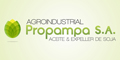 Propampa Agroindustrial SA