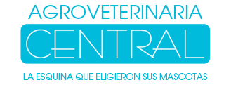 Agroveterinaria Central