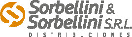 Sorbellini y Sorbellini SRL - Distribuidor Purina - Nataclor