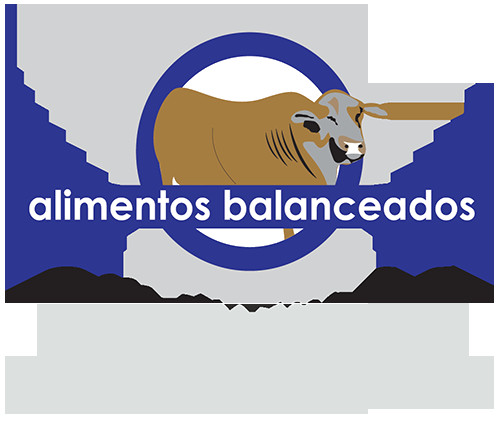 Alimento Balanceado Don Roque SA - Balanceados Calidad Premium