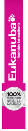 Eukanuba