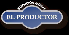 El Productor