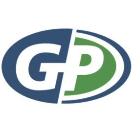 Gente de la Pampa SA