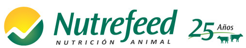 Nutrefeed SA