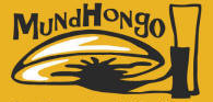 Mundhongo