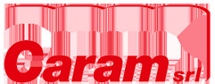 Caram SRL