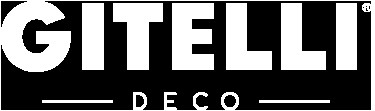 Alfombras Gitelli