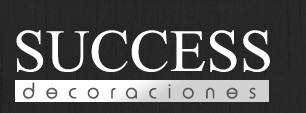 Success Decoraciones
