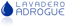 Lavadero Adrogue Limpieza Alfombras y de Sillomes