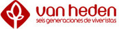 Van Heden Vivero