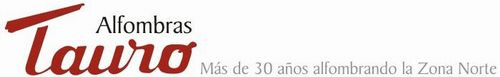 Alfombras Tauro