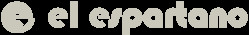 El Espartano SRL
