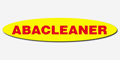 Abacleaner